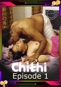 Chithi 2021 Marathi Nuefliks Episode 1 Web Series Watch Online HD Print