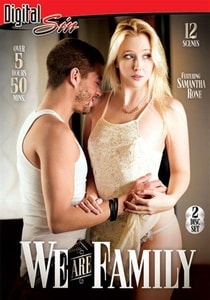 We Are Family Digital Sin Family Porn Movie Watch Online HD Print Download