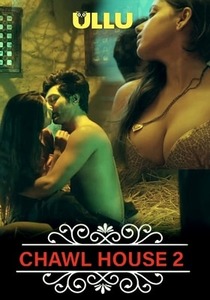 Charmsukh Chawl House 2 Hindi ullu Web Series Watch Online HD Print Download