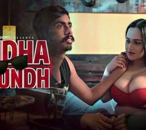Andha Dhundh 2022 Season 1 PrimeShots Hindi